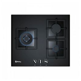 Placa de Gas Balay 3ETG663HN (60 cm) 60 cm Precio: 364.68999974. SKU: S0408210