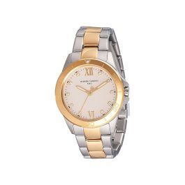 Reloj Mujer Pierre Cardin CF.1009.MU (Ø 34 mm) Precio: 204.49. SKU: B1FKHYRXQC
