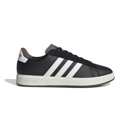 Zapatillas Casual Hombre Adidas Grand Court 2.0 Negro XS Precio: 80.0052. SKU: B1C2N8RASP