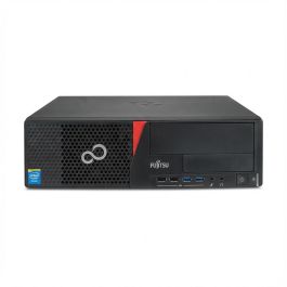 PC FUJITSU ESPRIMO E920 E85+, 4790-INTEL-CORE-I7, 16GB RAM, 256GB SSD,1TB HDD, Grad A3 Precio: 150.2578. SKU: B1532N72J2