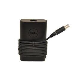 Dell AC Adapter, 65W, 19.5V, 3 Pin, 7.4mm, C6 Power Cord, Lot 6 Precio: 27.89999971. SKU: B1JY5RN94D
