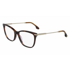 Montura de Gafas Mujer Victoria Beckham VB2612-5417215 ø 54 mm Precio: 58.68999972. SKU: B16J8H8HKK