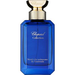 Neroli a la Cardamome du Guatemala, Agua de perfume, Unisex, 100 ml *Probador Precio: 113.78999962. SKU: B1HYCRPXWN