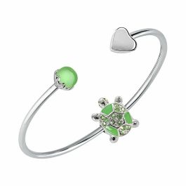 Pulsera Mujer Morellato SCZ1013 19 cm Precio: 21.90000054. SKU: S0366724