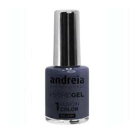 Andreia Hybrid Gel Fusion Color H81 Precio: 2.98999954. SKU: SBL-ART10812