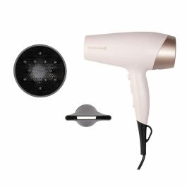 Secador de Pelo Remington D4740 Precio: 43.49999973. SKU: S0443592