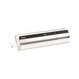 Fellowes Plastificadora Jupiter LX DIN A3, 6 rodillos, 250 micras, antiatasco, ultra rápida 140 cm/min, uso intensivo Precio: 323.50000012. SKU: B15DBNZHRV