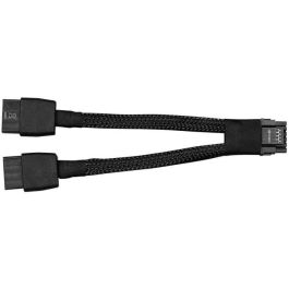 MSI Tarjeta Gráfica RTX 5070 Ti 16G Inspire 3X OC 3 Fan