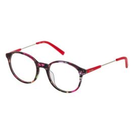 Montura de Gafas Unisex Sting VST0694907D7 Precio: 27.50000033. SKU: S0348033