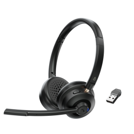 Creative Labs 51EF1290AA000 Auricular y Casco Precio: 57.49999981. SKU: B1F8EC5JPJ