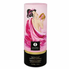 Sales de Baño Shunga Pétalos de Rosa (500 g) Precio: 19.49999942. SKU: S13016112