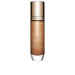 Clarins SKIN ILLUSION FULL COVERAGE Base de Maquillaje #112.3N 30 ml Precio: 33.88999944. SKU: B1G4A8KF2Y