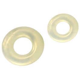 Anillo para el Pene NS Novelties Fantasia (S) (M) Precio: 29.49999965. SKU: B159VQKSZD