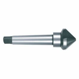 Avellanador cónico RUKO 102126 4 mm DIN 335 Acero de alta velocidad (HSS) 90º Forma de C Precio: 51.49999943. SKU: B18RFCWH9T