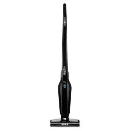 Aspirador Escoba Inalámbrico Nilfisk Easy 0,6 L 36 V Aspirador Escoba Inalámbrico Nilfisk Easy 0,6 L 36 V Precio: 160.49999988. SKU: B168KNC2YZ