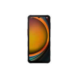 Samsung Galaxy XCover7 Pro Enterprise Edition SM-G766BZKDEEB 6.6" 6GB 128GB 50MP 4350mAh Negro Precio: 558.89000002. SKU: B13L47FEN5