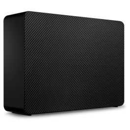 Seagate Disco Duro Externo Expansion Desktop 20 TB, USB 3.0 Precio: 612.58999967. SKU: B1F9J2V4W7