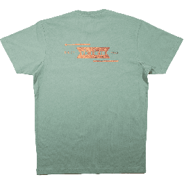 Camiseta Vic Firth Le Sage Woodgrain (M) Precio: 35.58999983. SKU: B19NXV8VZT