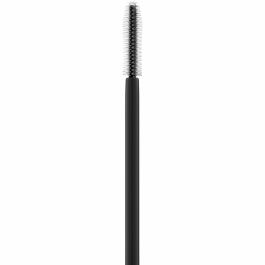 Catrice Tubing Stay In Place Máscara de Pestañas Voluminizadora Negra 11 ml