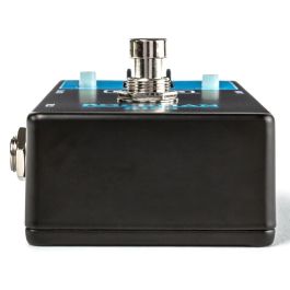 Pedal Mxr® Rockman X100 Overdrive / Analog Tone Processor Pedal Mxr® Rockman X100 Overdrive / Analog Tone Processor