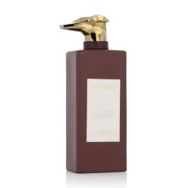 Trussardi Le Vie Di Milano Le Vie Di Milano Via Fiori Chiari Edp 100 mL Precio: 98.78999988. SKU: B14JK2P259