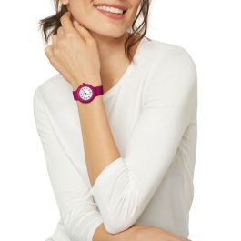 Reloj Mujer Hip Hop HWU1116 (Ø 36 mm) (Ø 44 mm) Reloj Mujer Hip Hop HWU1116 (Ø 36 mm) (Ø 44 mm)