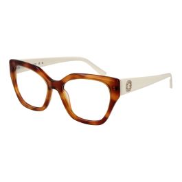 Montura de Gafas Mujer Guess GU50112 53053 Precio: 65.6546. SKU: B17E848SWQ