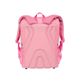 Safta Mochila Extensible Princesas 410x185x150 mm