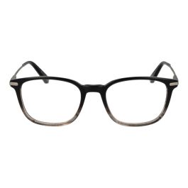 Montura de Gafas Hombre Savile Row SRO-022 53165