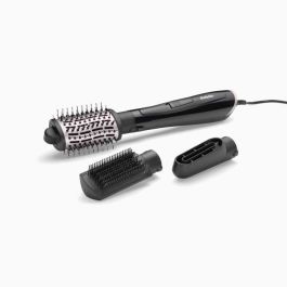 Babyliss AS127SE Cepillo Soplador Moldeador Multi-Estilos 1000W Negro Precio: 44.5000006. SKU: B1DTAAKX2E
