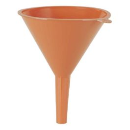 Embudo Polietileno C/Rigida 100Mm Duver Embudo Polietileno C/Rigida 100Mm Duver Precio: 1.5900005. SKU: B194AV9A2P
