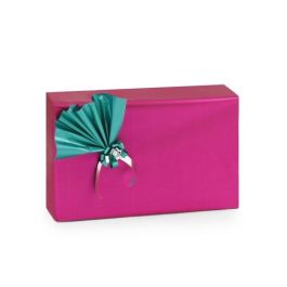 Papel De Regalo Bobina Colibri 30 Cm X 30 M Simple Rosa Mate Precio: 27.50000033. SKU: B13E6MQBM3