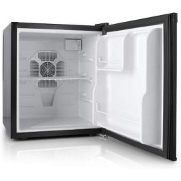 Frigorífico Orbegozo NVE 4500 B/ 38L/ Negro Frigorífico Orbegozo NVE 4500 B/ 38L/ Negro