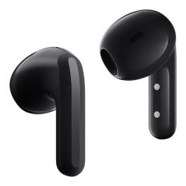 Auriculares Bluetooth Xiaomi Redmi Buds 4 Auriculares Bluetooth Xiaomi Redmi Buds 4