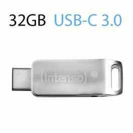 Memoria USB INTENSO 3536480 Precio: 9.5900002. SKU: S0212477