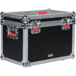Gator Gtour Estuche Amplificador Cabezal Mini - 56x30.5x30.5 Cm Precio: 191.50000023. SKU: B192LR3AN8