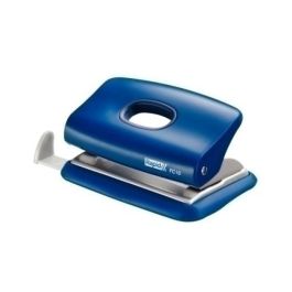 Taladro 2 Punzones Rapid Fc10 (10H) Azul Precio: 6.7899997. SKU: B1FAZRFVAK