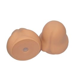 Silbato Divertysex 12 Piezas Precio: 44.5000006. SKU: B13SBASS3T