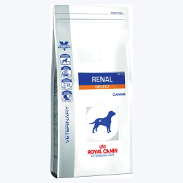 Royal Canin Vet Canine Renal Select 10 kg Precio: 79.7900004. SKU: B1BK9AB6Y9