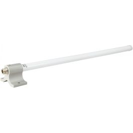 Level One Antena Omnidireccional Interior/Exterior 5GHz 12dBi Precio: 231.88999988. SKU: B17DTAHZCQ