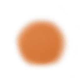 Sally Hansen Airbrush Legs Make Up Spray #02-medium 75 ml Corporales