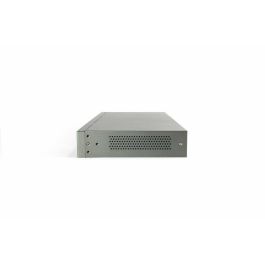 Switch Level One FSW-2450