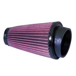 Filtro de aire K&N KNRU-3120 Universal Filtro de aire K&N KNRU-3120 Universal Precio: 62.50000053. SKU: B1F56LJHA7