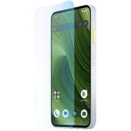 Fairphone Bildschirmschutz für Fairphone Gen. 6 Precio: 37.0139. SKU: B1DYNCMDC3