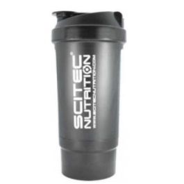 Shaker500 Tr Black Scitec Old Precio: 4.49999968. SKU: B1GYCWLW8J