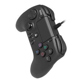 Mando Gaming HORI Mando Gaming HORI