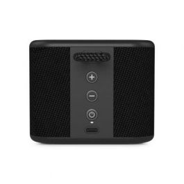 Altavoz con Bluetooth SPC Sound Minimax/ 5W/ 1.0 Altavoz con Bluetooth SPC Sound Minimax/ 5W/ 1.0