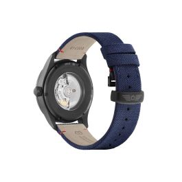 Reloj Hombre Victorinox V241998 Reloj Hombre Victorinox V241998