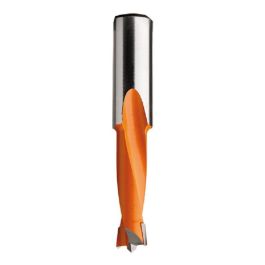 CMT 310 Broca Ciega Conexión Rápida Rotación Derecha Mango 10x27mm Diámetro 8mm Longitud 57.5mm Precio: 19.79000012. SKU: B14DZ2ALP8
