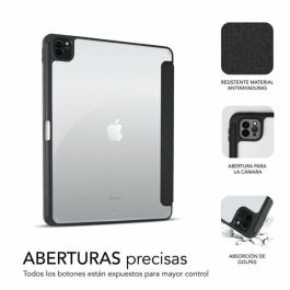 Funda para Tablet Subblim SUBCST-5SC400 Multicolor